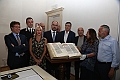 Codex Astensis_021